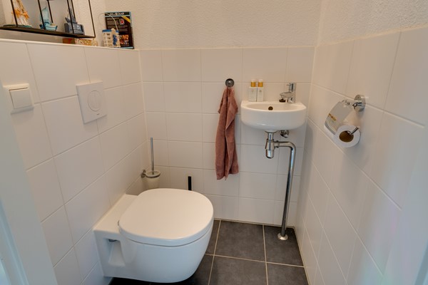 36-De Wherelanden 135 Purmerend.jpg